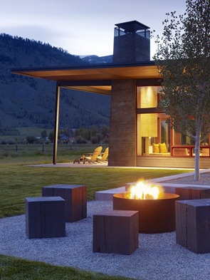 Residencia-Vista-Peaks-de-Carney-Logan-Burke Residencia-Vista-Peaks-de-Carney-Logan-Burke