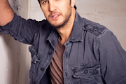 Luke Bryan