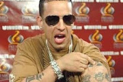 Daddy Yankee