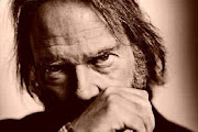 Neil Young