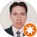 Javier ROJAS EULOGIO