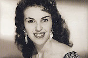Wanda Jackson