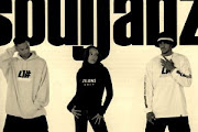 Souljahz