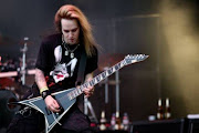 Children Of Bodom