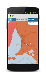 How to install Adelaide South Australia Alert lastet apk for android