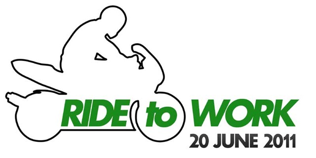 [Ride-to-Work-Day-Logo%255B5%255D.jpg]