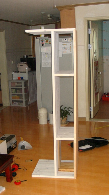 [Gallery2836_3%255B3%255D.jpg]