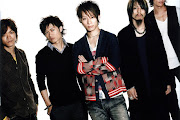 Uverworld