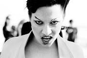 Amanda Palmer