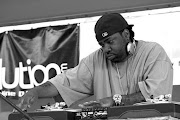 Lord Finesse