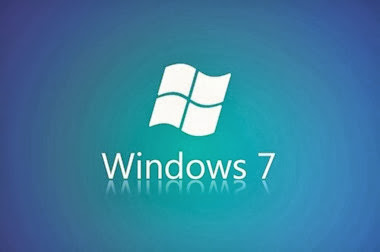 Windows 7 ISO 64-bit Download