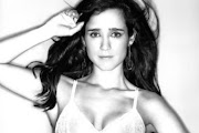 Julieta Venegas