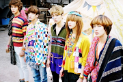 Shinee
