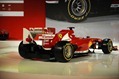 Ferrari-F138-Launch-56
