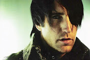 Trent Reznor
