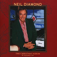 The Christmas Album, Vol. 2