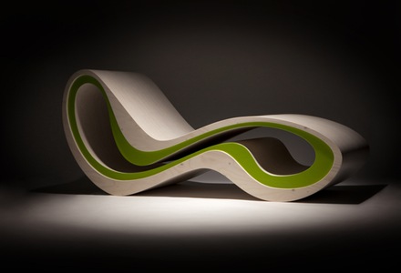 High-Roller-muebles-de-diseño-dcoracion-mobiliario-ecologico High-Roller-muebles-de-diseño-dcoracion-mobiliario-ecologico