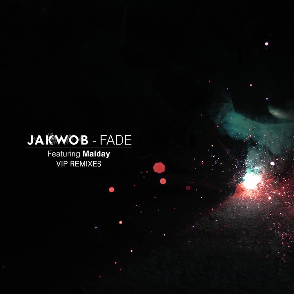[cover15.600x600-75%255B3%255D.jpg]