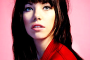 Carly Rae Jepsen