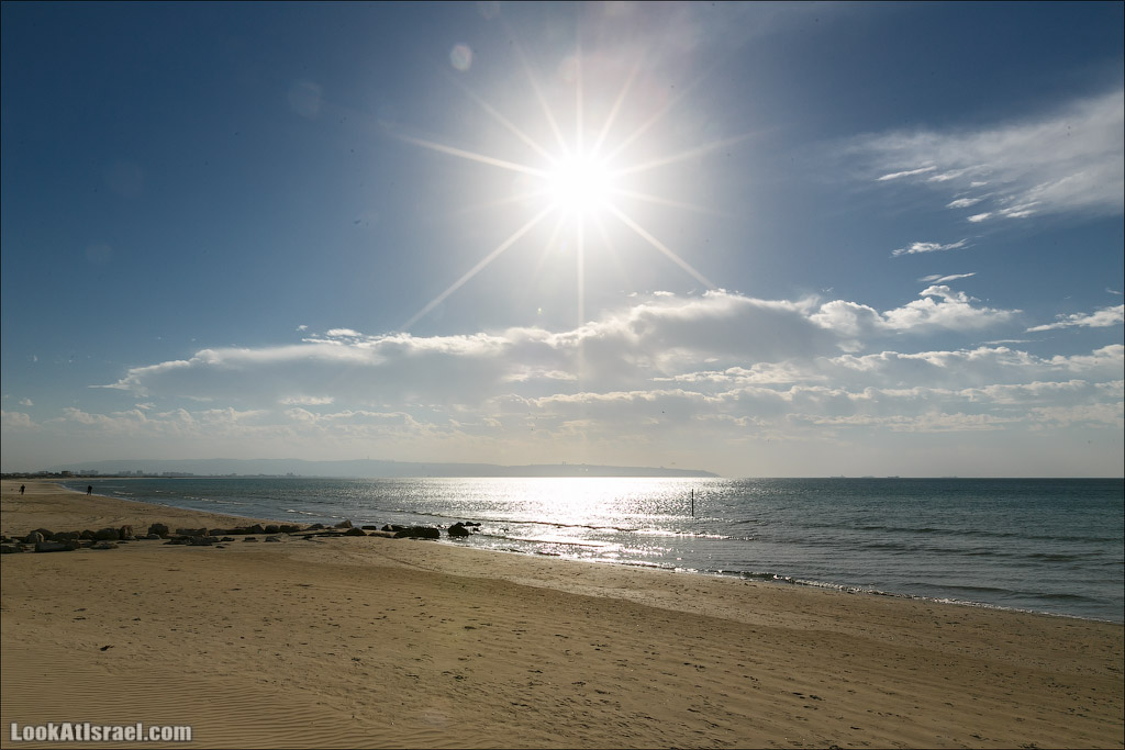 LookAtIsrael.com - Фото путешествия по Израилю | Отель Римоним Палм Бич в Како | Acre, Rimonim Palm Beach Hotel