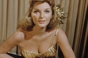 Julie London