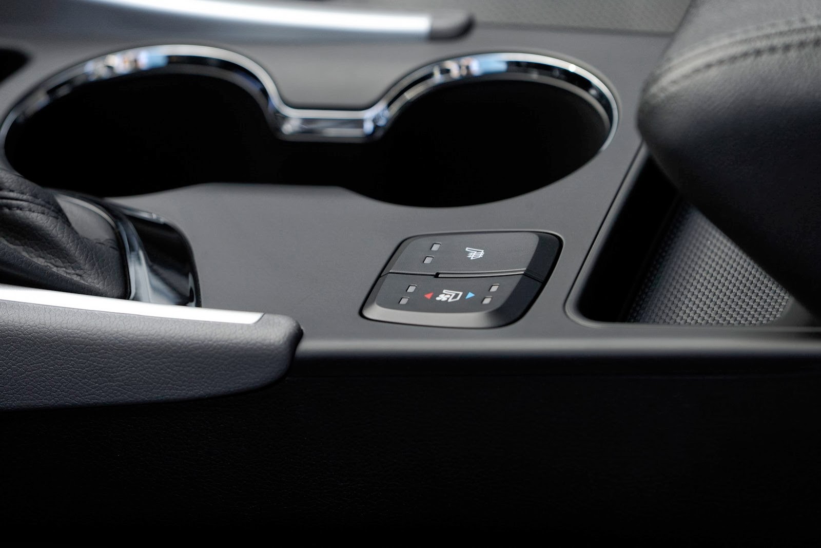 [2014-Hyundai-Sonata-22F-L%255B2%255D.jpg]