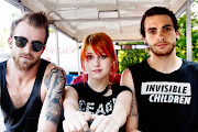 Paramore