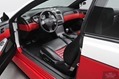 NASCAr-Edition-Toyota-Camry-Coupe-45