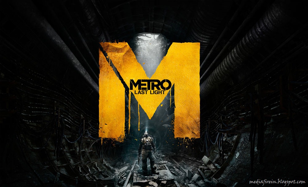 [Metro-Last-Light-20133.jpg]