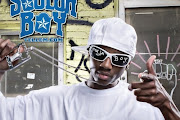 Soulja Boy