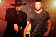 Montgomery Gentry