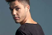 Anthony Callea