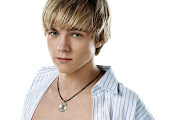 Jesse McCartney