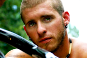 Brantley Gilbert