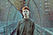 King Krule