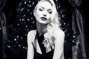 Ivy Levan