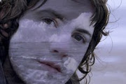 Jim Sturgess