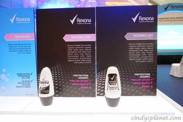 [Rexona%2520Spray%2520Freshprotect21%255B2%255D.jpg.webp]
