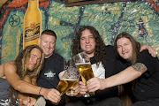 Tankard