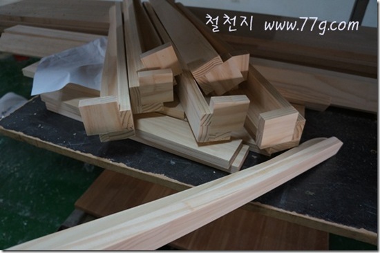 철천지DSC02927-20121019-135613