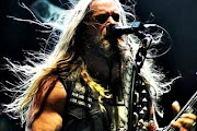 Black Label Society