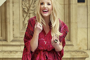 Kerry Ellis