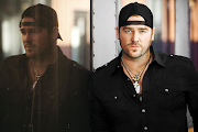 Lee Brice