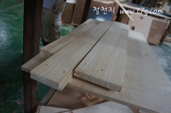 [DSC07713-20120731-1308443.jpg]