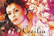 Cecilia