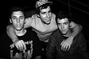 BadBadNotGood