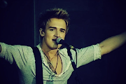Tom Fletcher