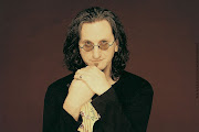Geddy Lee