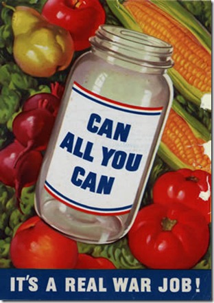 can-all-you-can