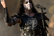 Dimmu Borgir